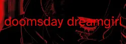 Doomsday Dreamgirl [v1.0]