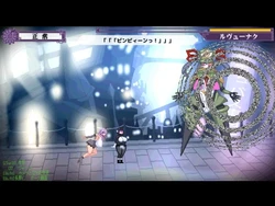 Doomsday Princess Sursture -Dignity Destruction Simulator -Buzama 4 - アダルトアフィリエイトプログラム モデル募集 モデルログイン ゲーム画像: img3.webp