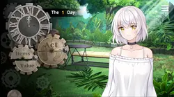 imagen del juego Doomsday Robot Girl: img11.webp