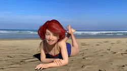 Doors game image: img2.webp