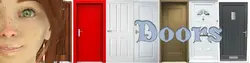 Doors
