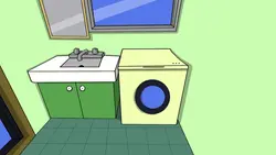 imagen del juego Doraemon X: img6.webp