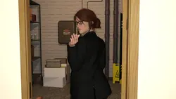 Dorm Adventure game image: img1.webp