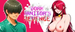 La vengeance du gardien de dortoir
