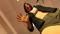 Dorm till Dawn game image: img2.webp