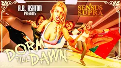 Dorm till Dawn