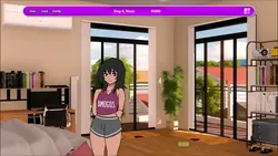 ドミトリー Femboy 次のベッド ゲーム画像: img0.webp