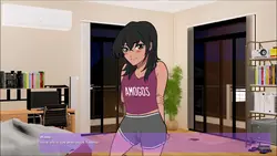 ドミトリー Femboy 次のベッド ゲーム画像: img2.webp