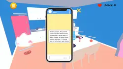 Dormitory Hentai 点击器 游戏图片: img3.webp