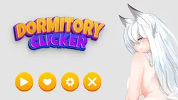 Dormitory Hentai 点击器