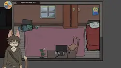 Dormitation23 Spielbild: img1.webp