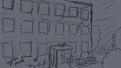 Dormitation23 Spielbild: img2.webp