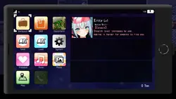 Dorokei game image: img12.webp