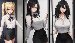 現実の線量 ゲーム画像: img0.webp