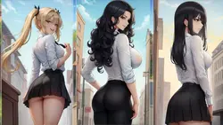 現実の線量 ゲーム画像: img1.webp