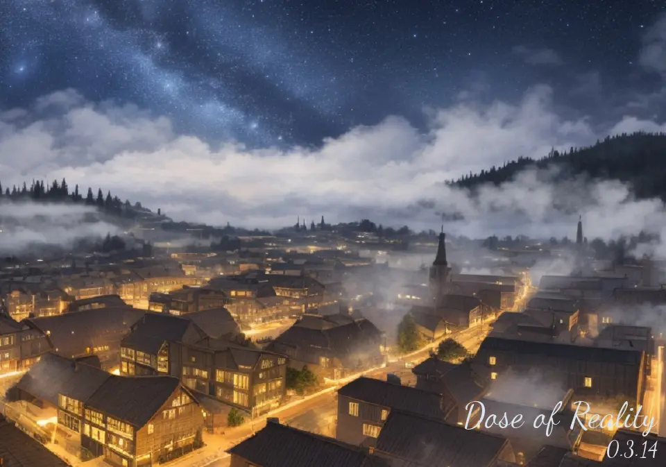 {{gamename}} main image