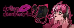 Doting Dominatrix