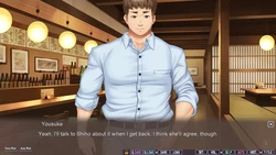Double Date Dilemma game image: img3.webp