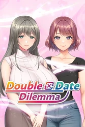 Dilema de dupla data