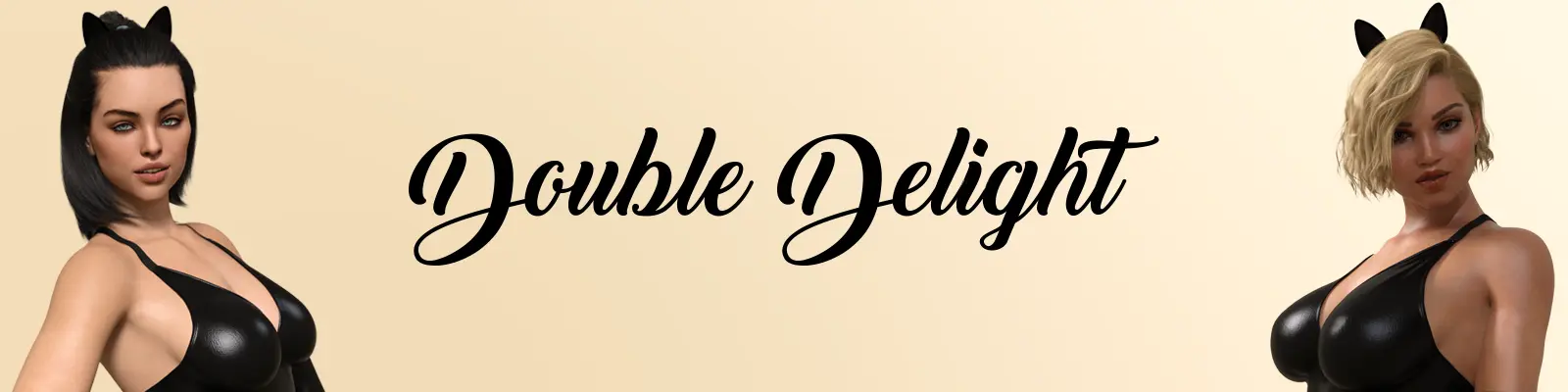 Double Delight [v0.1] main image