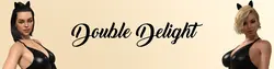 二重Delight [v0.1]