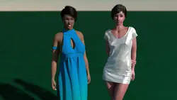 image de jeu Double Déesse: img0.webp