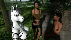 image de jeu Double Déesse: img2.webp