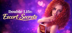Double Vie: Secrets d'escorte [v0.8]