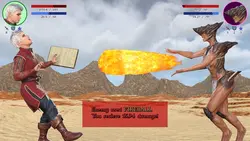 二重認識 ゲーム画像: img19.webp