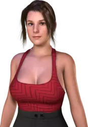 Double Trouble game image: img1.webp
