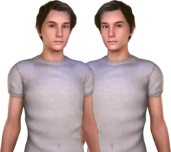 Double Trouble game image: img2.webp
