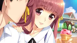 Doukyuusei:バンキンの夏 ゲーム画像: img15.webp
