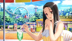 Doukyuusei:バンキンの夏 ゲーム画像: img20.webp