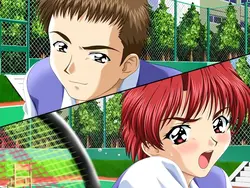 imagen del juego Doushin - el mismo corazón -: img1.webp