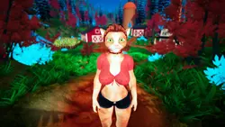 Down On The Farm game image: img0.webp