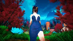 Down On The Farm game image: img1.webp