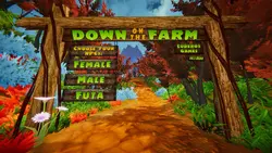 Down On The Farm game image: img9.webp