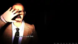 imagen del juego Down the Road: img10.webp