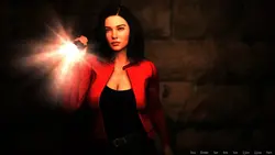 imagen del juego Down the Road: img11.webp