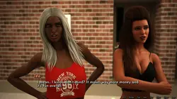 imagen del juego Down the Road: img14.webp
