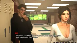 imagen del juego Down the Road: img17.webp