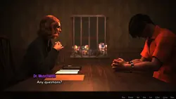 imagen del juego Down the Road: img3.webp