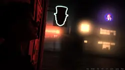 imagen del juego Down the Road: img4.webp