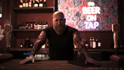 imagen del juego Down the Road: img5.webp