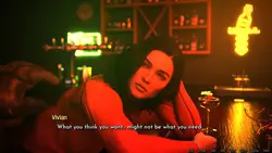 imagen del juego Down the Road: img9.webp