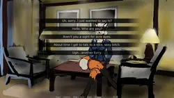 フォックスホールダウン ゲーム画像: img0.webp