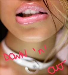 Down and Out com Paris e Marion [v0.0.5a]