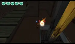 Down the Neko Hole game image: img10.webp