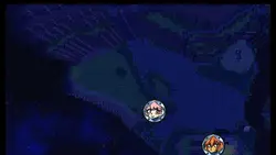 Down the Neko Hole game image: img3.webp