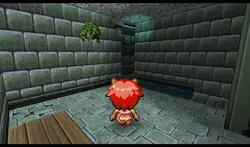Down the Neko Hole game image: img5.webp